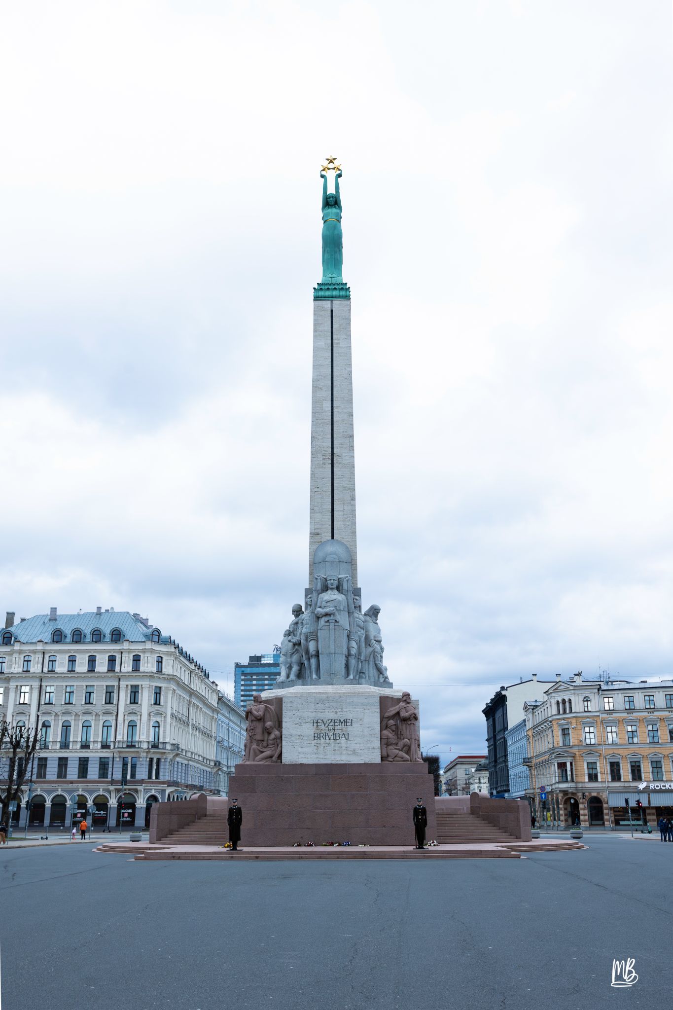 2024   Riga   MB 178